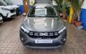 USED 2025 74 DACIA JOGGER 1.6 Hybrid EXTREME MPV 5dr Petrol Hybrid Auto Euro 6 (s/s) (140 ps) 7 SEATS SAT NAV HEATED SEATS REAR VIEW CAMERA CRUISE CONTROL PARKING SENSORS 1 OWNER WARRANTY GENUINE LOW MILES