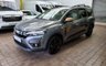 USED 2025 74 DACIA JOGGER 1.6 Hybrid EXTREME MPV 5dr Petrol Hybrid Auto Euro 6 (s/s) (140 ps) 7 SEATS SAT NAV HEATED SEATS REAR VIEW CAMERA CRUISE CONTROL PARKING SENSORS 1 OWNER WARRANTY GENUINE LOW MILES