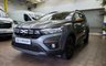 USED 2025 74 DACIA JOGGER 1.6 Hybrid EXTREME MPV 5dr Petrol Hybrid Auto Euro 6 (s/s) (140 ps) 7 SEATS SAT NAV HEATED SEATS REAR VIEW CAMERA CRUISE CONTROL PARKING SENSORS 1 OWNER WARRANTY GENUINE LOW MILES