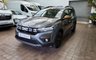 USED 2025 74 DACIA JOGGER 1.6 Hybrid EXTREME MPV 5dr Petrol Hybrid Auto Euro 6 (s/s) (140 ps) 7 SEATS SAT NAV HEATED SEATS REAR VIEW CAMERA CRUISE CONTROL PARKING SENSORS 1 OWNER WARRANTY GENUINE LOW MILES