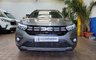 USED 2025 74 DACIA JOGGER 1.6 Hybrid EXTREME MPV 5dr Petrol Hybrid Auto Euro 6 (s/s) (140 ps) 7 SEATS SAT NAV HEATED SEATS REAR VIEW CAMERA CRUISE CONTROL PARKING SENSORS 1 OWNER WARRANTY GENUINE LOW MILES