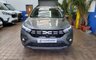 USED 2025 74 DACIA JOGGER 1.6 Hybrid EXTREME MPV 5dr Petrol Hybrid Auto Euro 6 (s/s) (140 ps) 7 SEATS SAT NAV HEATED SEATS REAR VIEW CAMERA CRUISE CONTROL PARKING SENSORS 1 OWNER WARRANTY GENUINE LOW MILES