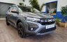 USED 2025 74 DACIA JOGGER 1.6 Hybrid EXTREME MPV 5dr Petrol Hybrid Auto Euro 6 (s/s) (140 ps) 7 SEATS SAT NAV HEATED SEATS REAR VIEW CAMERA CRUISE CONTROL PARKING SENSORS 1 OWNER WARRANTY GENUINE LOW MILES