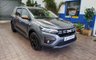 USED 2025 74 DACIA JOGGER 1.6 Hybrid EXTREME MPV 5dr Petrol Hybrid Auto Euro 6 (s/s) (140 ps) 7 SEATS SAT NAV HEATED SEATS REAR VIEW CAMERA CRUISE CONTROL PARKING SENSORS 1 OWNER WARRANTY GENUINE LOW MILES