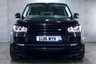 USED 2016 16 LAND ROVER RANGE ROVER 3.0 TD V6 Vogue SUV 5dr Diesel Auto 4WD Euro 6 (s/s) (258 ps) SUV