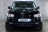 USED 2016 16 LAND ROVER RANGE ROVER 3.0 TD V6 Vogue SUV 5dr Diesel Auto 4WD Euro 6 (s/s) (258 ps) SUV