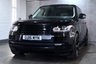 USED 2016 16 LAND ROVER RANGE ROVER 3.0 TD V6 Vogue SUV 5dr Diesel Auto 4WD Euro 6 (s/s) (258 ps) SUV