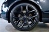 USED 2016 16 LAND ROVER RANGE ROVER 3.0 TD V6 Vogue SUV 5dr Diesel Auto 4WD Euro 6 (s/s) (258 ps) SUV