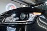 USED 2016 16 LAND ROVER RANGE ROVER 3.0 TD V6 Vogue SUV 5dr Diesel Auto 4WD Euro 6 (s/s) (258 ps) SUV