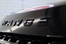 USED 2016 16 LAND ROVER RANGE ROVER 3.0 TD V6 Vogue SUV 5dr Diesel Auto 4WD Euro 6 (s/s) (258 ps) SUV