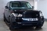 USED 2016 16 LAND ROVER RANGE ROVER 3.0 TD V6 Vogue SUV 5dr Diesel Auto 4WD Euro 6 (s/s) (258 ps) SUV