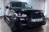 USED 2016 16 LAND ROVER RANGE ROVER 3.0 TD V6 Vogue SUV 5dr Diesel Auto 4WD Euro 6 (s/s) (258 ps) SUV