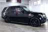 USED 2016 16 LAND ROVER RANGE ROVER 3.0 TD V6 Vogue SUV 5dr Diesel Auto 4WD Euro 6 (s/s) (258 ps) SUV