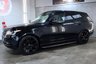 USED 2016 16 LAND ROVER RANGE ROVER 3.0 TD V6 Vogue SUV 5dr Diesel Auto 4WD Euro 6 (s/s) (258 ps) SUV