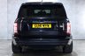 USED 2016 16 LAND ROVER RANGE ROVER 3.0 TD V6 Vogue SUV 5dr Diesel Auto 4WD Euro 6 (s/s) (258 ps) SUV