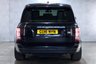 USED 2016 16 LAND ROVER RANGE ROVER 3.0 TD V6 Vogue SUV 5dr Diesel Auto 4WD Euro 6 (s/s) (258 ps) SUV