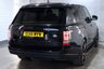 USED 2016 16 LAND ROVER RANGE ROVER 3.0 TD V6 Vogue SUV 5dr Diesel Auto 4WD Euro 6 (s/s) (258 ps) SUV