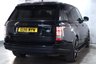 USED 2016 16 LAND ROVER RANGE ROVER 3.0 TD V6 Vogue SUV 5dr Diesel Auto 4WD Euro 6 (s/s) (258 ps) SUV