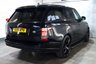 USED 2016 16 LAND ROVER RANGE ROVER 3.0 TD V6 Vogue SUV 5dr Diesel Auto 4WD Euro 6 (s/s) (258 ps) SUV
