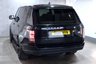 USED 2016 16 LAND ROVER RANGE ROVER 3.0 TD V6 Vogue SUV 5dr Diesel Auto 4WD Euro 6 (s/s) (258 ps) SUV