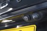 USED 2016 16 LAND ROVER RANGE ROVER 3.0 TD V6 Vogue SUV 5dr Diesel Auto 4WD Euro 6 (s/s) (258 ps) SUV
