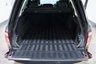 USED 2016 16 LAND ROVER RANGE ROVER 3.0 TD V6 Vogue SUV 5dr Diesel Auto 4WD Euro 6 (s/s) (258 ps) SUV