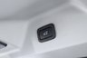 USED 2016 16 LAND ROVER RANGE ROVER 3.0 TD V6 Vogue SUV 5dr Diesel Auto 4WD Euro 6 (s/s) (258 ps) SUV