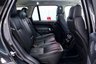 USED 2016 16 LAND ROVER RANGE ROVER 3.0 TD V6 Vogue SUV 5dr Diesel Auto 4WD Euro 6 (s/s) (258 ps) SUV