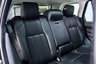 USED 2016 16 LAND ROVER RANGE ROVER 3.0 TD V6 Vogue SUV 5dr Diesel Auto 4WD Euro 6 (s/s) (258 ps) SUV