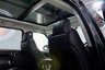 USED 2016 16 LAND ROVER RANGE ROVER 3.0 TD V6 Vogue SUV 5dr Diesel Auto 4WD Euro 6 (s/s) (258 ps) SUV