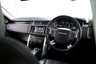 USED 2016 16 LAND ROVER RANGE ROVER 3.0 TD V6 Vogue SUV 5dr Diesel Auto 4WD Euro 6 (s/s) (258 ps) SUV