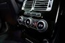 USED 2016 16 LAND ROVER RANGE ROVER 3.0 TD V6 Vogue SUV 5dr Diesel Auto 4WD Euro 6 (s/s) (258 ps) SUV