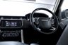 USED 2016 16 LAND ROVER RANGE ROVER 3.0 TD V6 Vogue SUV 5dr Diesel Auto 4WD Euro 6 (s/s) (258 ps) SUV