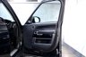 USED 2016 16 LAND ROVER RANGE ROVER 3.0 TD V6 Vogue SUV 5dr Diesel Auto 4WD Euro 6 (s/s) (258 ps) SUV