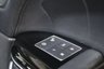 USED 2016 16 LAND ROVER RANGE ROVER 3.0 TD V6 Vogue SUV 5dr Diesel Auto 4WD Euro 6 (s/s) (258 ps) SUV