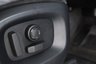 USED 2016 16 LAND ROVER RANGE ROVER 3.0 TD V6 Vogue SUV 5dr Diesel Auto 4WD Euro 6 (s/s) (258 ps) SUV