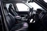 USED 2016 16 LAND ROVER RANGE ROVER 3.0 TD V6 Vogue SUV 5dr Diesel Auto 4WD Euro 6 (s/s) (258 ps) SUV