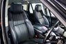 USED 2016 16 LAND ROVER RANGE ROVER 3.0 TD V6 Vogue SUV 5dr Diesel Auto 4WD Euro 6 (s/s) (258 ps) SUV