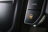USED 2016 16 LAND ROVER RANGE ROVER 3.0 TD V6 Vogue SUV 5dr Diesel Auto 4WD Euro 6 (s/s) (258 ps) SUV