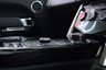 USED 2016 16 LAND ROVER RANGE ROVER 3.0 TD V6 Vogue SUV 5dr Diesel Auto 4WD Euro 6 (s/s) (258 ps) SUV
