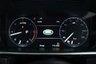 USED 2016 16 LAND ROVER RANGE ROVER 3.0 TD V6 Vogue SUV 5dr Diesel Auto 4WD Euro 6 (s/s) (258 ps) SUV