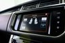 USED 2016 16 LAND ROVER RANGE ROVER 3.0 TD V6 Vogue SUV 5dr Diesel Auto 4WD Euro 6 (s/s) (258 ps) SUV