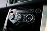 USED 2016 16 LAND ROVER RANGE ROVER 3.0 TD V6 Vogue SUV 5dr Diesel Auto 4WD Euro 6 (s/s) (258 ps) SUV