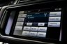 USED 2016 16 LAND ROVER RANGE ROVER 3.0 TD V6 Vogue SUV 5dr Diesel Auto 4WD Euro 6 (s/s) (258 ps) SUV