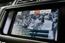 USED 2016 16 LAND ROVER RANGE ROVER 3.0 TD V6 Vogue SUV 5dr Diesel Auto 4WD Euro 6 (s/s) (258 ps) SUV