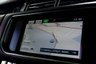 USED 2016 16 LAND ROVER RANGE ROVER 3.0 TD V6 Vogue SUV 5dr Diesel Auto 4WD Euro 6 (s/s) (258 ps) SUV