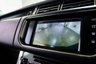 USED 2016 16 LAND ROVER RANGE ROVER 3.0 TD V6 Vogue SUV 5dr Diesel Auto 4WD Euro 6 (s/s) (258 ps) SUV