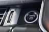 USED 2016 16 LAND ROVER RANGE ROVER 3.0 TD V6 Vogue SUV 5dr Diesel Auto 4WD Euro 6 (s/s) (258 ps) SUV