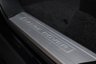 USED 2016 16 LAND ROVER RANGE ROVER 3.0 TD V6 Vogue SUV 5dr Diesel Auto 4WD Euro 6 (s/s) (258 ps) SUV