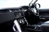 USED 2016 16 LAND ROVER RANGE ROVER 3.0 TD V6 Vogue SUV 5dr Diesel Auto 4WD Euro 6 (s/s) (258 ps) SUV